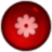 APK Remote Network Controller