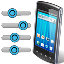 Mobile Profiles - Advance APK