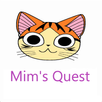 Mim's Quest-APK