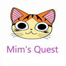 Mim's Quest-APK