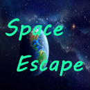 Space Escape-APK