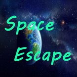 ”Space Escape
