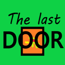 The Last Door-APK