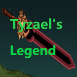 ”Tyzael's Legend