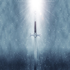 The Swords-APK