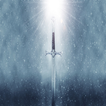 The Swords ícone
