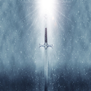 The Swords-APK