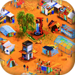 TerraNova: Strategy & Survival