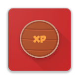 LevelXP19 icon