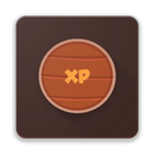 LevelXP11 icon