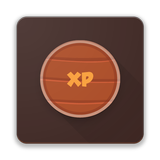 ikon LevelXP11