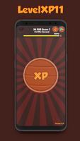LevelXP11 Plakat