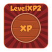 LevelXP2