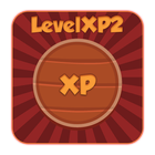 LevelXP2 иконка