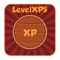 LevelXP5