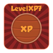 LevelXP7