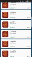 LevelXP7 screenshot 3