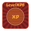 LevelXP8