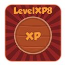 APK LevelXP8