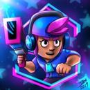 APK Brawl Board for Brawl Stars