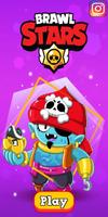 Brawl Board for Brawl Stars bài đăng