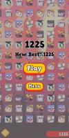 Brawl Board for Brawl Stars ảnh chụp màn hình 2