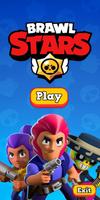 Brawl Crush for Brawl Stars bài đăng