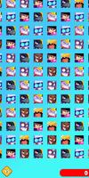Brawl Crush for Brawl Stars ảnh chụp màn hình 1