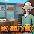 Bakso Simulator Guide