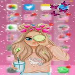 Girly Wallpapers