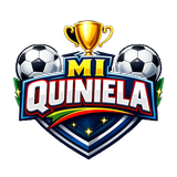 Mi Quiniela APK
