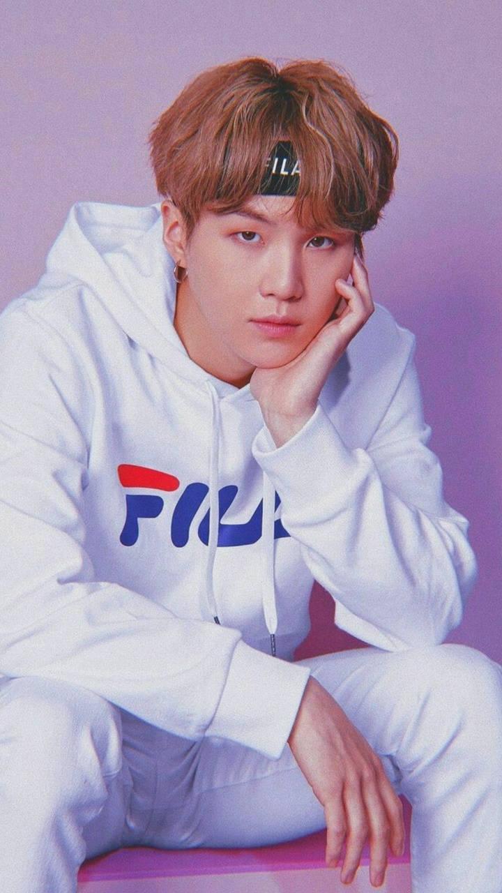 Tải Xuống Apk Wallpapers For Suga