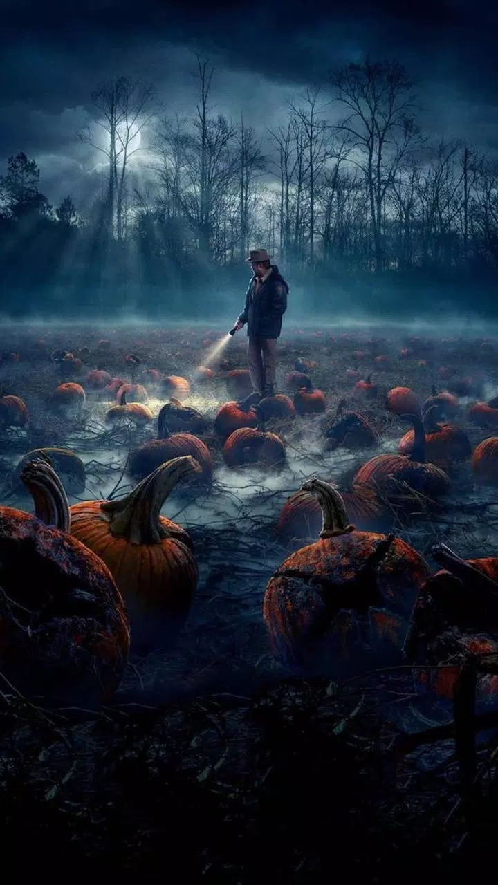 Tải xuống APK HD Wallpapers for Stranger Things cho Android Tải xuống APK HD Wallpapers for Stranger Things cho Android