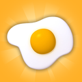 Eggs Roll
