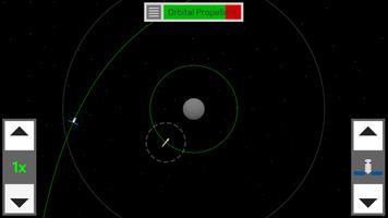 Manual Docking スクリーンショット 1