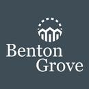 Benton Grove APK