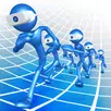 UsynligO APK