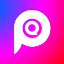 Photo Editor - Neon Art Echo APK