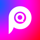 Photo Editor -Profile and Body APK