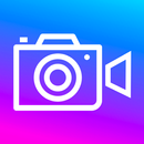 Photo Video Maker with Lyrical APK