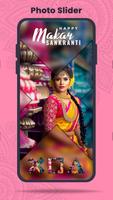 Sankranti Video Song Editor poster