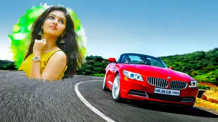 Car Photo Editor -Photo Frames APK  for Android – Download Car Photo  Editor -Photo Frames XAPK (APK Bundle) Latest Version from 