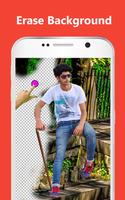 Bullet Photo Editor - Bullet Bike Photo Frames Screenshot 1