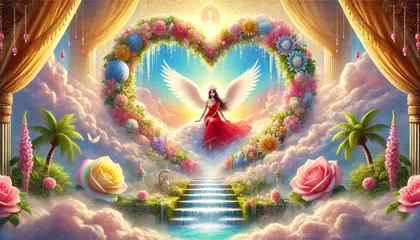 Garden Photo Editor アプリダウンロード