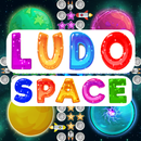 Ludo Space APK