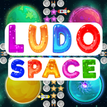 Ludo Space