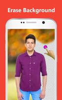 Men Hair Mustache Style Beard - Boys Photo Editor gönderen