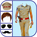 ”Men Police Suit Lyrical Editor