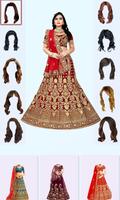 Bridal Lehenga تصوير الشاشة 3