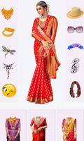 Bridal Lehenga الملصق